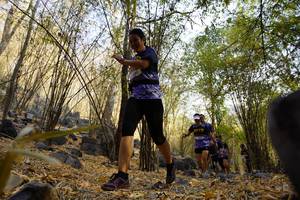 BIB: 
                            <button type="button" onclick="openModal(7189834)" class="btn btn-primary btn-sm float-right btn-popup" data-toggle="modal" data-target=".modal-high-quality">
                        <i class="fas fa-shopping-cart"></i> Add to Cart
                    </button>
                                            <button type="button" onclick="isThisMe(7189834, true)" class="btn btn-success btn-sm float-right btn-popup btn-isme hidden" data-toggle="tooltip" data-placement="bottom" title="นี่คือรูปของคุณใช่ไหม คลิกที่นี่เพื่อเอาเข้าอัลบั้ม">
                        <i class="fas fa-plus"></i> Add to album
                    </button>
                    <button type="button" onclick="isThisMe(7189834, false)" class="btn btn-warning btn-sm float-right btn-popup btn-isnotme hidden">
                        <i class="fas fa-ban"></i> Remove from album
                    </button>