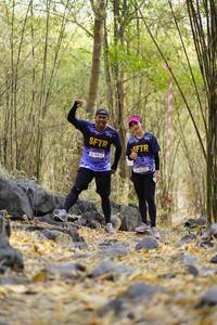 BIB: 
                            <button type="button" onclick="openModal(7190062)" class="btn btn-primary btn-sm float-right btn-popup" data-toggle="modal" data-target=".modal-high-quality">
                        <i class="fas fa-shopping-cart"></i> Add to Cart
                    </button>
                                            <button type="button" onclick="isThisMe(7190062, true)" class="btn btn-success btn-sm float-right btn-popup btn-isme hidden" data-toggle="tooltip" data-placement="bottom" title="นี่คือรูปของคุณใช่ไหม คลิกที่นี่เพื่อเอาเข้าอัลบั้ม">
                        <i class="fas fa-plus"></i> Add to album
                    </button>
                    <button type="button" onclick="isThisMe(7190062, false)" class="btn btn-warning btn-sm float-right btn-popup btn-isnotme hidden">
                        <i class="fas fa-ban"></i> Remove from album
                    </button>