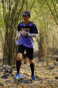 BIB: 
                            <button type="button" onclick="openModal(7190758)" class="btn btn-primary btn-sm float-right btn-popup" data-toggle="modal" data-target=".modal-high-quality">
                        <i class="fas fa-shopping-cart"></i> Add to Cart
                    </button>
                                            <button type="button" onclick="isThisMe(7190758, true)" class="btn btn-success btn-sm float-right btn-popup btn-isme hidden" data-toggle="tooltip" data-placement="bottom" title="นี่คือรูปของคุณใช่ไหม คลิกที่นี่เพื่อเอาเข้าอัลบั้ม">
                        <i class="fas fa-plus"></i> Add to album
                    </button>
                    <button type="button" onclick="isThisMe(7190758, false)" class="btn btn-warning btn-sm float-right btn-popup btn-isnotme hidden">
                        <i class="fas fa-ban"></i> Remove from album
                    </button>