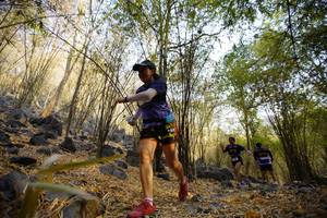 BIB: 
                            <button type="button" onclick="openModal(7191264)" class="btn btn-primary btn-sm float-right btn-popup" data-toggle="modal" data-target=".modal-high-quality">
                        <i class="fas fa-shopping-cart"></i> Add to Cart
                    </button>
                                            <button type="button" onclick="isThisMe(7191264, true)" class="btn btn-success btn-sm float-right btn-popup btn-isme hidden" data-toggle="tooltip" data-placement="bottom" title="นี่คือรูปของคุณใช่ไหม คลิกที่นี่เพื่อเอาเข้าอัลบั้ม">
                        <i class="fas fa-plus"></i> Add to album
                    </button>
                    <button type="button" onclick="isThisMe(7191264, false)" class="btn btn-warning btn-sm float-right btn-popup btn-isnotme hidden">
                        <i class="fas fa-ban"></i> Remove from album
                    </button>