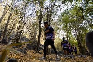 BIB: 
                            <button type="button" onclick="openModal(7191153)" class="btn btn-primary btn-sm float-right btn-popup" data-toggle="modal" data-target=".modal-high-quality">
                        <i class="fas fa-shopping-cart"></i> Add to Cart
                    </button>
                                            <button type="button" onclick="isThisMe(7191153, true)" class="btn btn-success btn-sm float-right btn-popup btn-isme hidden" data-toggle="tooltip" data-placement="bottom" title="นี่คือรูปของคุณใช่ไหม คลิกที่นี่เพื่อเอาเข้าอัลบั้ม">
                        <i class="fas fa-plus"></i> Add to album
                    </button>
                    <button type="button" onclick="isThisMe(7191153, false)" class="btn btn-warning btn-sm float-right btn-popup btn-isnotme hidden">
                        <i class="fas fa-ban"></i> Remove from album
                    </button>