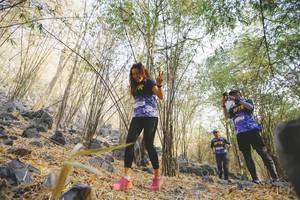 BIB: 
                            <button type="button" onclick="openModal(7239473)" class="btn btn-primary btn-sm float-right btn-popup" data-toggle="modal" data-target=".modal-high-quality">
                        <i class="fas fa-shopping-cart"></i> Add to Cart
                    </button>
                                            <button type="button" onclick="isThisMe(7239473, true)" class="btn btn-success btn-sm float-right btn-popup btn-isme hidden" data-toggle="tooltip" data-placement="bottom" title="นี่คือรูปของคุณใช่ไหม คลิกที่นี่เพื่อเอาเข้าอัลบั้ม">
                        <i class="fas fa-plus"></i> Add to album
                    </button>
                    <button type="button" onclick="isThisMe(7239473, false)" class="btn btn-warning btn-sm float-right btn-popup btn-isnotme hidden">
                        <i class="fas fa-ban"></i> Remove from album
                    </button>