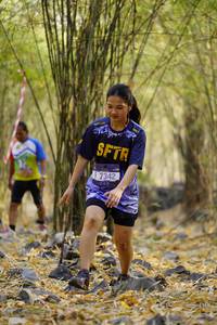 BIB: 7342
                            <button type="button" onclick="openModal(7189707)" class="btn btn-primary btn-sm float-right btn-popup" data-toggle="modal" data-target=".modal-high-quality">
                        <i class="fas fa-shopping-cart"></i> Add to Cart
                    </button>
                                            <button type="button" onclick="isThisMe(7189707, true)" class="btn btn-success btn-sm float-right btn-popup btn-isme hidden" data-toggle="tooltip" data-placement="bottom" title="นี่คือรูปของคุณใช่ไหม คลิกที่นี่เพื่อเอาเข้าอัลบั้ม">
                        <i class="fas fa-plus"></i> Add to album
                    </button>
                    <button type="button" onclick="isThisMe(7189707, false)" class="btn btn-warning btn-sm float-right btn-popup btn-isnotme hidden">
                        <i class="fas fa-ban"></i> Remove from album
                    </button>