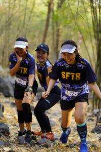 BIB: 7012, 7279
                            <button type="button" onclick="openModal(7191109)" class="btn btn-primary btn-sm float-right btn-popup" data-toggle="modal" data-target=".modal-high-quality">
                        <i class="fas fa-shopping-cart"></i> Add to Cart
                    </button>
                                            <button type="button" onclick="isThisMe(7191109, true)" class="btn btn-success btn-sm float-right btn-popup btn-isme hidden" data-toggle="tooltip" data-placement="bottom" title="นี่คือรูปของคุณใช่ไหม คลิกที่นี่เพื่อเอาเข้าอัลบั้ม">
                        <i class="fas fa-plus"></i> Add to album
                    </button>
                    <button type="button" onclick="isThisMe(7191109, false)" class="btn btn-warning btn-sm float-right btn-popup btn-isnotme hidden">
                        <i class="fas fa-ban"></i> Remove from album
                    </button>