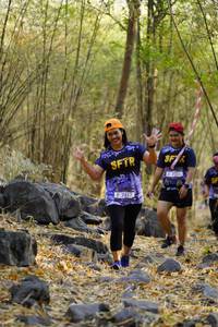 BIB: 7417
                            <button type="button" onclick="openModal(7190723)" class="btn btn-primary btn-sm float-right btn-popup" data-toggle="modal" data-target=".modal-high-quality">
                        <i class="fas fa-shopping-cart"></i> Add to Cart
                    </button>
                                            <button type="button" onclick="isThisMe(7190723, true)" class="btn btn-success btn-sm float-right btn-popup btn-isme hidden" data-toggle="tooltip" data-placement="bottom" title="นี่คือรูปของคุณใช่ไหม คลิกที่นี่เพื่อเอาเข้าอัลบั้ม">
                        <i class="fas fa-plus"></i> Add to album
                    </button>
                    <button type="button" onclick="isThisMe(7190723, false)" class="btn btn-warning btn-sm float-right btn-popup btn-isnotme hidden">
                        <i class="fas fa-ban"></i> Remove from album
                    </button>