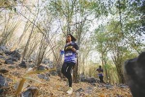 BIB: 
                            <button type="button" onclick="openModal(7239308)" class="btn btn-primary btn-sm float-right btn-popup" data-toggle="modal" data-target=".modal-high-quality">
                        <i class="fas fa-shopping-cart"></i> Add to Cart
                    </button>
                                            <button type="button" onclick="isThisMe(7239308, true)" class="btn btn-success btn-sm float-right btn-popup btn-isme hidden" data-toggle="tooltip" data-placement="bottom" title="นี่คือรูปของคุณใช่ไหม คลิกที่นี่เพื่อเอาเข้าอัลบั้ม">
                        <i class="fas fa-plus"></i> Add to album
                    </button>
                    <button type="button" onclick="isThisMe(7239308, false)" class="btn btn-warning btn-sm float-right btn-popup btn-isnotme hidden">
                        <i class="fas fa-ban"></i> Remove from album
                    </button>