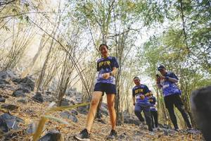 BIB: 
                            <button type="button" onclick="openModal(7239445)" class="btn btn-primary btn-sm float-right btn-popup" data-toggle="modal" data-target=".modal-high-quality">
                        <i class="fas fa-shopping-cart"></i> Add to Cart
                    </button>
                                            <button type="button" onclick="isThisMe(7239445, true)" class="btn btn-success btn-sm float-right btn-popup btn-isme hidden" data-toggle="tooltip" data-placement="bottom" title="นี่คือรูปของคุณใช่ไหม คลิกที่นี่เพื่อเอาเข้าอัลบั้ม">
                        <i class="fas fa-plus"></i> Add to album
                    </button>
                    <button type="button" onclick="isThisMe(7239445, false)" class="btn btn-warning btn-sm float-right btn-popup btn-isnotme hidden">
                        <i class="fas fa-ban"></i> Remove from album
                    </button>