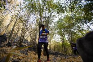 BIB: 7230
                            <button type="button" onclick="openModal(7191214)" class="btn btn-primary btn-sm float-right btn-popup" data-toggle="modal" data-target=".modal-high-quality">
                        <i class="fas fa-shopping-cart"></i> Add to Cart
                    </button>
                                            <button type="button" onclick="isThisMe(7191214, true)" class="btn btn-success btn-sm float-right btn-popup btn-isme hidden" data-toggle="tooltip" data-placement="bottom" title="นี่คือรูปของคุณใช่ไหม คลิกที่นี่เพื่อเอาเข้าอัลบั้ม">
                        <i class="fas fa-plus"></i> Add to album
                    </button>
                    <button type="button" onclick="isThisMe(7191214, false)" class="btn btn-warning btn-sm float-right btn-popup btn-isnotme hidden">
                        <i class="fas fa-ban"></i> Remove from album
                    </button>