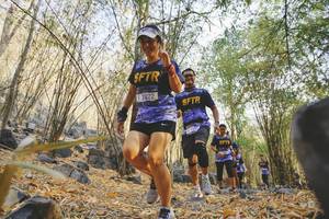 BIB: 7022
                            <button type="button" onclick="openModal(7239387)" class="btn btn-primary btn-sm float-right btn-popup" data-toggle="modal" data-target=".modal-high-quality">
                        <i class="fas fa-shopping-cart"></i> Add to Cart
                    </button>
                                            <button type="button" onclick="isThisMe(7239387, true)" class="btn btn-success btn-sm float-right btn-popup btn-isme hidden" data-toggle="tooltip" data-placement="bottom" title="นี่คือรูปของคุณใช่ไหม คลิกที่นี่เพื่อเอาเข้าอัลบั้ม">
                        <i class="fas fa-plus"></i> Add to album
                    </button>
                    <button type="button" onclick="isThisMe(7239387, false)" class="btn btn-warning btn-sm float-right btn-popup btn-isnotme hidden">
                        <i class="fas fa-ban"></i> Remove from album
                    </button>