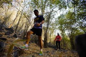 BIB: 
                            <button type="button" onclick="openModal(7189876)" class="btn btn-primary btn-sm float-right btn-popup" data-toggle="modal" data-target=".modal-high-quality">
                        <i class="fas fa-shopping-cart"></i> Add to Cart
                    </button>
                                            <button type="button" onclick="isThisMe(7189876, true)" class="btn btn-success btn-sm float-right btn-popup btn-isme hidden" data-toggle="tooltip" data-placement="bottom" title="นี่คือรูปของคุณใช่ไหม คลิกที่นี่เพื่อเอาเข้าอัลบั้ม">
                        <i class="fas fa-plus"></i> Add to album
                    </button>
                    <button type="button" onclick="isThisMe(7189876, false)" class="btn btn-warning btn-sm float-right btn-popup btn-isnotme hidden">
                        <i class="fas fa-ban"></i> Remove from album
                    </button>