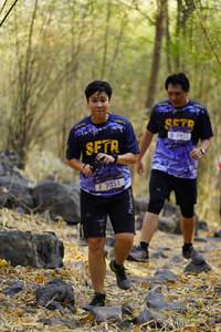 BIB: 7351
                            <button type="button" onclick="openModal(7190947)" class="btn btn-primary btn-sm float-right btn-popup" data-toggle="modal" data-target=".modal-high-quality">
                        <i class="fas fa-shopping-cart"></i> Add to Cart
                    </button>
                                            <button type="button" onclick="isThisMe(7190947, true)" class="btn btn-success btn-sm float-right btn-popup btn-isme hidden" data-toggle="tooltip" data-placement="bottom" title="นี่คือรูปของคุณใช่ไหม คลิกที่นี่เพื่อเอาเข้าอัลบั้ม">
                        <i class="fas fa-plus"></i> Add to album
                    </button>
                    <button type="button" onclick="isThisMe(7190947, false)" class="btn btn-warning btn-sm float-right btn-popup btn-isnotme hidden">
                        <i class="fas fa-ban"></i> Remove from album
                    </button>