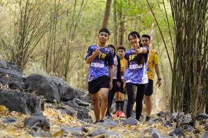 BIB: 7409, 7295
                            <button type="button" onclick="openModal(7191310)" class="btn btn-primary btn-sm float-right btn-popup" data-toggle="modal" data-target=".modal-high-quality">
                        <i class="fas fa-shopping-cart"></i> Add to Cart
                    </button>
                                            <button type="button" onclick="isThisMe(7191310, true)" class="btn btn-success btn-sm float-right btn-popup btn-isme hidden" data-toggle="tooltip" data-placement="bottom" title="นี่คือรูปของคุณใช่ไหม คลิกที่นี่เพื่อเอาเข้าอัลบั้ม">
                        <i class="fas fa-plus"></i> Add to album
                    </button>
                    <button type="button" onclick="isThisMe(7191310, false)" class="btn btn-warning btn-sm float-right btn-popup btn-isnotme hidden">
                        <i class="fas fa-ban"></i> Remove from album
                    </button>