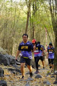 BIB: 
                            <button type="button" onclick="openModal(7190600)" class="btn btn-primary btn-sm float-right btn-popup" data-toggle="modal" data-target=".modal-high-quality">
                        <i class="fas fa-shopping-cart"></i> Add to Cart
                    </button>
                                            <button type="button" onclick="isThisMe(7190600, true)" class="btn btn-success btn-sm float-right btn-popup btn-isme hidden" data-toggle="tooltip" data-placement="bottom" title="นี่คือรูปของคุณใช่ไหม คลิกที่นี่เพื่อเอาเข้าอัลบั้ม">
                        <i class="fas fa-plus"></i> Add to album
                    </button>
                    <button type="button" onclick="isThisMe(7190600, false)" class="btn btn-warning btn-sm float-right btn-popup btn-isnotme hidden">
                        <i class="fas fa-ban"></i> Remove from album
                    </button>