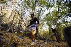 BIB: 2007
                            <button type="button" onclick="openModal(7189352)" class="btn btn-primary btn-sm float-right btn-popup" data-toggle="modal" data-target=".modal-high-quality">
                        <i class="fas fa-shopping-cart"></i> Add to Cart
                    </button>
                                            <button type="button" onclick="isThisMe(7189352, true)" class="btn btn-success btn-sm float-right btn-popup btn-isme hidden" data-toggle="tooltip" data-placement="bottom" title="นี่คือรูปของคุณใช่ไหม คลิกที่นี่เพื่อเอาเข้าอัลบั้ม">
                        <i class="fas fa-plus"></i> Add to album
                    </button>
                    <button type="button" onclick="isThisMe(7189352, false)" class="btn btn-warning btn-sm float-right btn-popup btn-isnotme hidden">
                        <i class="fas fa-ban"></i> Remove from album
                    </button>