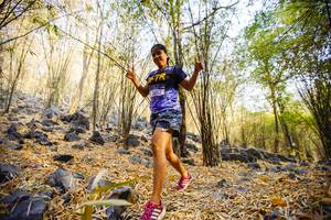 BIB: 
                            <button type="button" onclick="openModal(7239281)" class="btn btn-primary btn-sm float-right btn-popup" data-toggle="modal" data-target=".modal-high-quality">
                        <i class="fas fa-shopping-cart"></i> Add to Cart
                    </button>
                                            <button type="button" onclick="isThisMe(7239281, true)" class="btn btn-success btn-sm float-right btn-popup btn-isme hidden" data-toggle="tooltip" data-placement="bottom" title="นี่คือรูปของคุณใช่ไหม คลิกที่นี่เพื่อเอาเข้าอัลบั้ม">
                        <i class="fas fa-plus"></i> Add to album
                    </button>
                    <button type="button" onclick="isThisMe(7239281, false)" class="btn btn-warning btn-sm float-right btn-popup btn-isnotme hidden">
                        <i class="fas fa-ban"></i> Remove from album
                    </button>