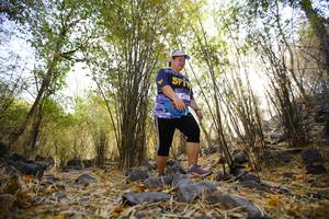 BIB: 
                            <button type="button" onclick="openModal(7189262)" class="btn btn-primary btn-sm float-right btn-popup" data-toggle="modal" data-target=".modal-high-quality">
                        <i class="fas fa-shopping-cart"></i> Add to Cart
                    </button>
                                            <button type="button" onclick="isThisMe(7189262, true)" class="btn btn-success btn-sm float-right btn-popup btn-isme hidden" data-toggle="tooltip" data-placement="bottom" title="นี่คือรูปของคุณใช่ไหม คลิกที่นี่เพื่อเอาเข้าอัลบั้ม">
                        <i class="fas fa-plus"></i> Add to album
                    </button>
                    <button type="button" onclick="isThisMe(7189262, false)" class="btn btn-warning btn-sm float-right btn-popup btn-isnotme hidden">
                        <i class="fas fa-ban"></i> Remove from album
                    </button>