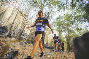 BIB: 1221
                            <button type="button" onclick="openModal(7239283)" class="btn btn-primary btn-sm float-right btn-popup" data-toggle="modal" data-target=".modal-high-quality">
                        <i class="fas fa-shopping-cart"></i> Add to Cart
                    </button>
                                            <button type="button" onclick="isThisMe(7239283, true)" class="btn btn-success btn-sm float-right btn-popup btn-isme hidden" data-toggle="tooltip" data-placement="bottom" title="นี่คือรูปของคุณใช่ไหม คลิกที่นี่เพื่อเอาเข้าอัลบั้ม">
                        <i class="fas fa-plus"></i> Add to album
                    </button>
                    <button type="button" onclick="isThisMe(7239283, false)" class="btn btn-warning btn-sm float-right btn-popup btn-isnotme hidden">
                        <i class="fas fa-ban"></i> Remove from album
                    </button>