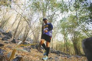 BIB: 
                            <button type="button" onclick="openModal(7239333)" class="btn btn-primary btn-sm float-right btn-popup" data-toggle="modal" data-target=".modal-high-quality">
                        <i class="fas fa-shopping-cart"></i> Add to Cart
                    </button>
                                            <button type="button" onclick="isThisMe(7239333, true)" class="btn btn-success btn-sm float-right btn-popup btn-isme hidden" data-toggle="tooltip" data-placement="bottom" title="นี่คือรูปของคุณใช่ไหม คลิกที่นี่เพื่อเอาเข้าอัลบั้ม">
                        <i class="fas fa-plus"></i> Add to album
                    </button>
                    <button type="button" onclick="isThisMe(7239333, false)" class="btn btn-warning btn-sm float-right btn-popup btn-isnotme hidden">
                        <i class="fas fa-ban"></i> Remove from album
                    </button>