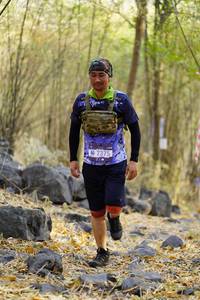 BIB: 7375
                            <button type="button" onclick="openModal(7189835)" class="btn btn-primary btn-sm float-right btn-popup" data-toggle="modal" data-target=".modal-high-quality">
                        <i class="fas fa-shopping-cart"></i> Add to Cart
                    </button>
                                            <button type="button" onclick="isThisMe(7189835, true)" class="btn btn-success btn-sm float-right btn-popup btn-isme hidden" data-toggle="tooltip" data-placement="bottom" title="นี่คือรูปของคุณใช่ไหม คลิกที่นี่เพื่อเอาเข้าอัลบั้ม">
                        <i class="fas fa-plus"></i> Add to album
                    </button>
                    <button type="button" onclick="isThisMe(7189835, false)" class="btn btn-warning btn-sm float-right btn-popup btn-isnotme hidden">
                        <i class="fas fa-ban"></i> Remove from album
                    </button>