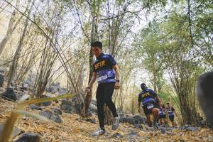 BIB: 
                            <button type="button" onclick="openModal(7239392)" class="btn btn-primary btn-sm float-right btn-popup" data-toggle="modal" data-target=".modal-high-quality">
                        <i class="fas fa-shopping-cart"></i> Add to Cart
                    </button>
                                            <button type="button" onclick="isThisMe(7239392, true)" class="btn btn-success btn-sm float-right btn-popup btn-isme hidden" data-toggle="tooltip" data-placement="bottom" title="นี่คือรูปของคุณใช่ไหม คลิกที่นี่เพื่อเอาเข้าอัลบั้ม">
                        <i class="fas fa-plus"></i> Add to album
                    </button>
                    <button type="button" onclick="isThisMe(7239392, false)" class="btn btn-warning btn-sm float-right btn-popup btn-isnotme hidden">
                        <i class="fas fa-ban"></i> Remove from album
                    </button>