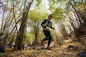 BIB: 
                            <button type="button" onclick="openModal(7189222)" class="btn btn-primary btn-sm float-right btn-popup" data-toggle="modal" data-target=".modal-high-quality">
                        <i class="fas fa-shopping-cart"></i> Add to Cart
                    </button>
                                            <button type="button" onclick="isThisMe(7189222, true)" class="btn btn-success btn-sm float-right btn-popup btn-isme hidden" data-toggle="tooltip" data-placement="bottom" title="นี่คือรูปของคุณใช่ไหม คลิกที่นี่เพื่อเอาเข้าอัลบั้ม">
                        <i class="fas fa-plus"></i> Add to album
                    </button>
                    <button type="button" onclick="isThisMe(7189222, false)" class="btn btn-warning btn-sm float-right btn-popup btn-isnotme hidden">
                        <i class="fas fa-ban"></i> Remove from album
                    </button>