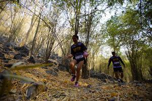 BIB: 37268
                            <button type="button" onclick="openModal(7190793)" class="btn btn-primary btn-sm float-right btn-popup" data-toggle="modal" data-target=".modal-high-quality">
                        <i class="fas fa-shopping-cart"></i> Add to Cart
                    </button>
                                            <button type="button" onclick="isThisMe(7190793, true)" class="btn btn-success btn-sm float-right btn-popup btn-isme hidden" data-toggle="tooltip" data-placement="bottom" title="นี่คือรูปของคุณใช่ไหม คลิกที่นี่เพื่อเอาเข้าอัลบั้ม">
                        <i class="fas fa-plus"></i> Add to album
                    </button>
                    <button type="button" onclick="isThisMe(7190793, false)" class="btn btn-warning btn-sm float-right btn-popup btn-isnotme hidden">
                        <i class="fas fa-ban"></i> Remove from album
                    </button>