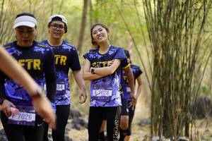 BIB: 7028, 7026
                            <button type="button" onclick="openModal(7189598)" class="btn btn-primary btn-sm float-right btn-popup" data-toggle="modal" data-target=".modal-high-quality">
                        <i class="fas fa-shopping-cart"></i> Add to Cart
                    </button>
                                            <button type="button" onclick="isThisMe(7189598, true)" class="btn btn-success btn-sm float-right btn-popup btn-isme hidden" data-toggle="tooltip" data-placement="bottom" title="นี่คือรูปของคุณใช่ไหม คลิกที่นี่เพื่อเอาเข้าอัลบั้ม">
                        <i class="fas fa-plus"></i> Add to album
                    </button>
                    <button type="button" onclick="isThisMe(7189598, false)" class="btn btn-warning btn-sm float-right btn-popup btn-isnotme hidden">
                        <i class="fas fa-ban"></i> Remove from album
                    </button>