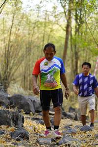 BIB: 
                            <button type="button" onclick="openModal(7190240)" class="btn btn-primary btn-sm float-right btn-popup" data-toggle="modal" data-target=".modal-high-quality">
                        <i class="fas fa-shopping-cart"></i> Add to Cart
                    </button>
                                            <button type="button" onclick="isThisMe(7190240, true)" class="btn btn-success btn-sm float-right btn-popup btn-isme hidden" data-toggle="tooltip" data-placement="bottom" title="นี่คือรูปของคุณใช่ไหม คลิกที่นี่เพื่อเอาเข้าอัลบั้ม">
                        <i class="fas fa-plus"></i> Add to album
                    </button>
                    <button type="button" onclick="isThisMe(7190240, false)" class="btn btn-warning btn-sm float-right btn-popup btn-isnotme hidden">
                        <i class="fas fa-ban"></i> Remove from album
                    </button>