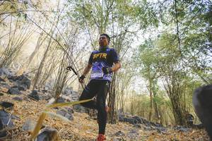 BIB: 1364
                            <button type="button" onclick="openModal(7239354)" class="btn btn-primary btn-sm float-right btn-popup" data-toggle="modal" data-target=".modal-high-quality">
                        <i class="fas fa-shopping-cart"></i> Add to Cart
                    </button>
                                            <button type="button" onclick="isThisMe(7239354, true)" class="btn btn-success btn-sm float-right btn-popup btn-isme hidden" data-toggle="tooltip" data-placement="bottom" title="นี่คือรูปของคุณใช่ไหม คลิกที่นี่เพื่อเอาเข้าอัลบั้ม">
                        <i class="fas fa-plus"></i> Add to album
                    </button>
                    <button type="button" onclick="isThisMe(7239354, false)" class="btn btn-warning btn-sm float-right btn-popup btn-isnotme hidden">
                        <i class="fas fa-ban"></i> Remove from album
                    </button>