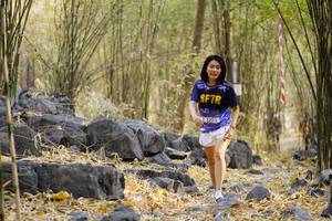 BIB: 
                            <button type="button" onclick="openModal(7190927)" class="btn btn-primary btn-sm float-right btn-popup" data-toggle="modal" data-target=".modal-high-quality">
                        <i class="fas fa-shopping-cart"></i> Add to Cart
                    </button>
                                            <button type="button" onclick="isThisMe(7190927, true)" class="btn btn-success btn-sm float-right btn-popup btn-isme hidden" data-toggle="tooltip" data-placement="bottom" title="นี่คือรูปของคุณใช่ไหม คลิกที่นี่เพื่อเอาเข้าอัลบั้ม">
                        <i class="fas fa-plus"></i> Add to album
                    </button>
                    <button type="button" onclick="isThisMe(7190927, false)" class="btn btn-warning btn-sm float-right btn-popup btn-isnotme hidden">
                        <i class="fas fa-ban"></i> Remove from album
                    </button>