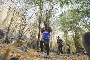 BIB: 
                            <button type="button" onclick="openModal(7239357)" class="btn btn-primary btn-sm float-right btn-popup" data-toggle="modal" data-target=".modal-high-quality">
                        <i class="fas fa-shopping-cart"></i> Add to Cart
                    </button>
                                            <button type="button" onclick="isThisMe(7239357, true)" class="btn btn-success btn-sm float-right btn-popup btn-isme hidden" data-toggle="tooltip" data-placement="bottom" title="นี่คือรูปของคุณใช่ไหม คลิกที่นี่เพื่อเอาเข้าอัลบั้ม">
                        <i class="fas fa-plus"></i> Add to album
                    </button>
                    <button type="button" onclick="isThisMe(7239357, false)" class="btn btn-warning btn-sm float-right btn-popup btn-isnotme hidden">
                        <i class="fas fa-ban"></i> Remove from album
                    </button>