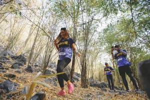 BIB: 7366
                            <button type="button" onclick="openModal(7239475)" class="btn btn-primary btn-sm float-right btn-popup" data-toggle="modal" data-target=".modal-high-quality">
                        <i class="fas fa-shopping-cart"></i> Add to Cart
                    </button>
                                            <button type="button" onclick="isThisMe(7239475, true)" class="btn btn-success btn-sm float-right btn-popup btn-isme hidden" data-toggle="tooltip" data-placement="bottom" title="นี่คือรูปของคุณใช่ไหม คลิกที่นี่เพื่อเอาเข้าอัลบั้ม">
                        <i class="fas fa-plus"></i> Add to album
                    </button>
                    <button type="button" onclick="isThisMe(7239475, false)" class="btn btn-warning btn-sm float-right btn-popup btn-isnotme hidden">
                        <i class="fas fa-ban"></i> Remove from album
                    </button>