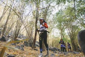 BIB: 223
                            <button type="button" onclick="openModal(7239371)" class="btn btn-primary btn-sm float-right btn-popup" data-toggle="modal" data-target=".modal-high-quality">
                        <i class="fas fa-shopping-cart"></i> Add to Cart
                    </button>
                                            <button type="button" onclick="isThisMe(7239371, true)" class="btn btn-success btn-sm float-right btn-popup btn-isme hidden" data-toggle="tooltip" data-placement="bottom" title="นี่คือรูปของคุณใช่ไหม คลิกที่นี่เพื่อเอาเข้าอัลบั้ม">
                        <i class="fas fa-plus"></i> Add to album
                    </button>
                    <button type="button" onclick="isThisMe(7239371, false)" class="btn btn-warning btn-sm float-right btn-popup btn-isnotme hidden">
                        <i class="fas fa-ban"></i> Remove from album
                    </button>