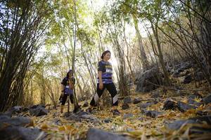 BIB: 
                            <button type="button" onclick="openModal(7190540)" class="btn btn-primary btn-sm float-right btn-popup" data-toggle="modal" data-target=".modal-high-quality">
                        <i class="fas fa-shopping-cart"></i> Add to Cart
                    </button>
                                            <button type="button" onclick="isThisMe(7190540, true)" class="btn btn-success btn-sm float-right btn-popup btn-isme hidden" data-toggle="tooltip" data-placement="bottom" title="นี่คือรูปของคุณใช่ไหม คลิกที่นี่เพื่อเอาเข้าอัลบั้ม">
                        <i class="fas fa-plus"></i> Add to album
                    </button>
                    <button type="button" onclick="isThisMe(7190540, false)" class="btn btn-warning btn-sm float-right btn-popup btn-isnotme hidden">
                        <i class="fas fa-ban"></i> Remove from album
                    </button>