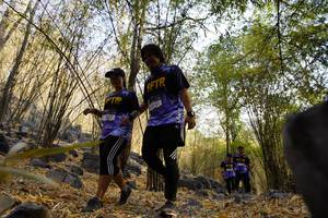 BIB: 
                            <button type="button" onclick="openModal(7189825)" class="btn btn-primary btn-sm float-right btn-popup" data-toggle="modal" data-target=".modal-high-quality">
                        <i class="fas fa-shopping-cart"></i> Add to Cart
                    </button>
                                            <button type="button" onclick="isThisMe(7189825, true)" class="btn btn-success btn-sm float-right btn-popup btn-isme hidden" data-toggle="tooltip" data-placement="bottom" title="นี่คือรูปของคุณใช่ไหม คลิกที่นี่เพื่อเอาเข้าอัลบั้ม">
                        <i class="fas fa-plus"></i> Add to album
                    </button>
                    <button type="button" onclick="isThisMe(7189825, false)" class="btn btn-warning btn-sm float-right btn-popup btn-isnotme hidden">
                        <i class="fas fa-ban"></i> Remove from album
                    </button>