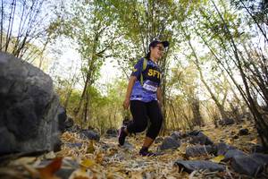 BIB: 
                            <button type="button" onclick="openModal(7239502)" class="btn btn-primary btn-sm float-right btn-popup" data-toggle="modal" data-target=".modal-high-quality">
                        <i class="fas fa-shopping-cart"></i> Add to Cart
                    </button>
                                            <button type="button" onclick="isThisMe(7239502, true)" class="btn btn-success btn-sm float-right btn-popup btn-isme hidden" data-toggle="tooltip" data-placement="bottom" title="นี่คือรูปของคุณใช่ไหม คลิกที่นี่เพื่อเอาเข้าอัลบั้ม">
                        <i class="fas fa-plus"></i> Add to album
                    </button>
                    <button type="button" onclick="isThisMe(7239502, false)" class="btn btn-warning btn-sm float-right btn-popup btn-isnotme hidden">
                        <i class="fas fa-ban"></i> Remove from album
                    </button>