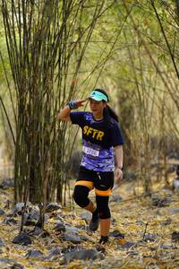 BIB: 7286
                            <button type="button" onclick="openModal(7190775)" class="btn btn-primary btn-sm float-right btn-popup" data-toggle="modal" data-target=".modal-high-quality">
                        <i class="fas fa-shopping-cart"></i> Add to Cart
                    </button>
                                            <button type="button" onclick="isThisMe(7190775, true)" class="btn btn-success btn-sm float-right btn-popup btn-isme hidden" data-toggle="tooltip" data-placement="bottom" title="นี่คือรูปของคุณใช่ไหม คลิกที่นี่เพื่อเอาเข้าอัลบั้ม">
                        <i class="fas fa-plus"></i> Add to album
                    </button>
                    <button type="button" onclick="isThisMe(7190775, false)" class="btn btn-warning btn-sm float-right btn-popup btn-isnotme hidden">
                        <i class="fas fa-ban"></i> Remove from album
                    </button>