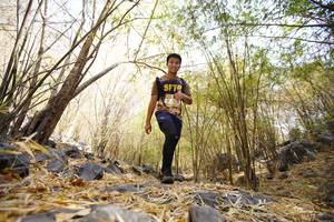 BIB: 
                            <button type="button" onclick="openModal(7190974)" class="btn btn-primary btn-sm float-right btn-popup" data-toggle="modal" data-target=".modal-high-quality">
                        <i class="fas fa-shopping-cart"></i> Add to Cart
                    </button>
                                            <button type="button" onclick="isThisMe(7190974, true)" class="btn btn-success btn-sm float-right btn-popup btn-isme hidden" data-toggle="tooltip" data-placement="bottom" title="นี่คือรูปของคุณใช่ไหม คลิกที่นี่เพื่อเอาเข้าอัลบั้ม">
                        <i class="fas fa-plus"></i> Add to album
                    </button>
                    <button type="button" onclick="isThisMe(7190974, false)" class="btn btn-warning btn-sm float-right btn-popup btn-isnotme hidden">
                        <i class="fas fa-ban"></i> Remove from album
                    </button>