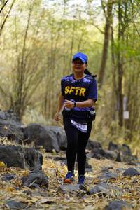 BIB: 296
                            <button type="button" onclick="openModal(7190578)" class="btn btn-primary btn-sm float-right btn-popup" data-toggle="modal" data-target=".modal-high-quality">
                        <i class="fas fa-shopping-cart"></i> Add to Cart
                    </button>
                                            <button type="button" onclick="isThisMe(7190578, true)" class="btn btn-success btn-sm float-right btn-popup btn-isme hidden" data-toggle="tooltip" data-placement="bottom" title="นี่คือรูปของคุณใช่ไหม คลิกที่นี่เพื่อเอาเข้าอัลบั้ม">
                        <i class="fas fa-plus"></i> Add to album
                    </button>
                    <button type="button" onclick="isThisMe(7190578, false)" class="btn btn-warning btn-sm float-right btn-popup btn-isnotme hidden">
                        <i class="fas fa-ban"></i> Remove from album
                    </button>