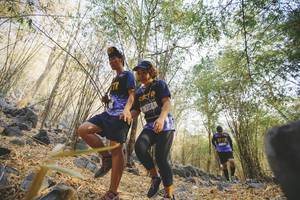 BIB: 7024
                            <button type="button" onclick="openModal(7239334)" class="btn btn-primary btn-sm float-right btn-popup" data-toggle="modal" data-target=".modal-high-quality">
                        <i class="fas fa-shopping-cart"></i> Add to Cart
                    </button>
                                            <button type="button" onclick="isThisMe(7239334, true)" class="btn btn-success btn-sm float-right btn-popup btn-isme hidden" data-toggle="tooltip" data-placement="bottom" title="นี่คือรูปของคุณใช่ไหม คลิกที่นี่เพื่อเอาเข้าอัลบั้ม">
                        <i class="fas fa-plus"></i> Add to album
                    </button>
                    <button type="button" onclick="isThisMe(7239334, false)" class="btn btn-warning btn-sm float-right btn-popup btn-isnotme hidden">
                        <i class="fas fa-ban"></i> Remove from album
                    </button>