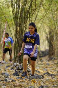 BIB: 7342
                            <button type="button" onclick="openModal(7189987)" class="btn btn-primary btn-sm float-right btn-popup" data-toggle="modal" data-target=".modal-high-quality">
                        <i class="fas fa-shopping-cart"></i> Add to Cart
                    </button>
                                            <button type="button" onclick="isThisMe(7189987, true)" class="btn btn-success btn-sm float-right btn-popup btn-isme hidden" data-toggle="tooltip" data-placement="bottom" title="นี่คือรูปของคุณใช่ไหม คลิกที่นี่เพื่อเอาเข้าอัลบั้ม">
                        <i class="fas fa-plus"></i> Add to album
                    </button>
                    <button type="button" onclick="isThisMe(7189987, false)" class="btn btn-warning btn-sm float-right btn-popup btn-isnotme hidden">
                        <i class="fas fa-ban"></i> Remove from album
                    </button>