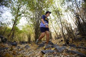 BIB: 
                            <button type="button" onclick="openModal(7190992)" class="btn btn-primary btn-sm float-right btn-popup" data-toggle="modal" data-target=".modal-high-quality">
                        <i class="fas fa-shopping-cart"></i> Add to Cart
                    </button>
                                            <button type="button" onclick="isThisMe(7190992, true)" class="btn btn-success btn-sm float-right btn-popup btn-isme hidden" data-toggle="tooltip" data-placement="bottom" title="นี่คือรูปของคุณใช่ไหม คลิกที่นี่เพื่อเอาเข้าอัลบั้ม">
                        <i class="fas fa-plus"></i> Add to album
                    </button>
                    <button type="button" onclick="isThisMe(7190992, false)" class="btn btn-warning btn-sm float-right btn-popup btn-isnotme hidden">
                        <i class="fas fa-ban"></i> Remove from album
                    </button>