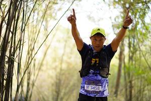 BIB: 7458
                            <button type="button" onclick="openModal(7190402)" class="btn btn-primary btn-sm float-right btn-popup" data-toggle="modal" data-target=".modal-high-quality">
                        <i class="fas fa-shopping-cart"></i> Add to Cart
                    </button>
                                            <button type="button" onclick="isThisMe(7190402, true)" class="btn btn-success btn-sm float-right btn-popup btn-isme hidden" data-toggle="tooltip" data-placement="bottom" title="นี่คือรูปของคุณใช่ไหม คลิกที่นี่เพื่อเอาเข้าอัลบั้ม">
                        <i class="fas fa-plus"></i> Add to album
                    </button>
                    <button type="button" onclick="isThisMe(7190402, false)" class="btn btn-warning btn-sm float-right btn-popup btn-isnotme hidden">
                        <i class="fas fa-ban"></i> Remove from album
                    </button>