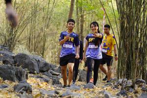 BIB: 740, 7295
                            <button type="button" onclick="openModal(7189203)" class="btn btn-primary btn-sm float-right btn-popup" data-toggle="modal" data-target=".modal-high-quality">
                        <i class="fas fa-shopping-cart"></i> Add to Cart
                    </button>
                                            <button type="button" onclick="isThisMe(7189203, true)" class="btn btn-success btn-sm float-right btn-popup btn-isme hidden" data-toggle="tooltip" data-placement="bottom" title="นี่คือรูปของคุณใช่ไหม คลิกที่นี่เพื่อเอาเข้าอัลบั้ม">
                        <i class="fas fa-plus"></i> Add to album
                    </button>
                    <button type="button" onclick="isThisMe(7189203, false)" class="btn btn-warning btn-sm float-right btn-popup btn-isnotme hidden">
                        <i class="fas fa-ban"></i> Remove from album
                    </button>