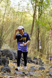 BIB: 
                            <button type="button" onclick="openModal(7189560)" class="btn btn-primary btn-sm float-right btn-popup" data-toggle="modal" data-target=".modal-high-quality">
                        <i class="fas fa-shopping-cart"></i> Add to Cart
                    </button>
                                            <button type="button" onclick="isThisMe(7189560, true)" class="btn btn-success btn-sm float-right btn-popup btn-isme hidden" data-toggle="tooltip" data-placement="bottom" title="นี่คือรูปของคุณใช่ไหม คลิกที่นี่เพื่อเอาเข้าอัลบั้ม">
                        <i class="fas fa-plus"></i> Add to album
                    </button>
                    <button type="button" onclick="isThisMe(7189560, false)" class="btn btn-warning btn-sm float-right btn-popup btn-isnotme hidden">
                        <i class="fas fa-ban"></i> Remove from album
                    </button>