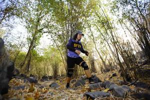 BIB: 
                            <button type="button" onclick="openModal(7239559)" class="btn btn-primary btn-sm float-right btn-popup" data-toggle="modal" data-target=".modal-high-quality">
                        <i class="fas fa-shopping-cart"></i> Add to Cart
                    </button>
                                            <button type="button" onclick="isThisMe(7239559, true)" class="btn btn-success btn-sm float-right btn-popup btn-isme hidden" data-toggle="tooltip" data-placement="bottom" title="นี่คือรูปของคุณใช่ไหม คลิกที่นี่เพื่อเอาเข้าอัลบั้ม">
                        <i class="fas fa-plus"></i> Add to album
                    </button>
                    <button type="button" onclick="isThisMe(7239559, false)" class="btn btn-warning btn-sm float-right btn-popup btn-isnotme hidden">
                        <i class="fas fa-ban"></i> Remove from album
                    </button>