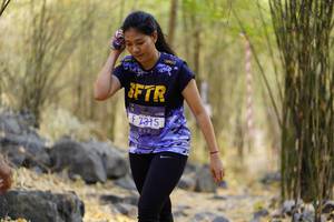 BIB: 7315
                            <button type="button" onclick="openModal(7190224)" class="btn btn-primary btn-sm float-right btn-popup" data-toggle="modal" data-target=".modal-high-quality">
                        <i class="fas fa-shopping-cart"></i> Add to Cart
                    </button>
                                            <button type="button" onclick="isThisMe(7190224, true)" class="btn btn-success btn-sm float-right btn-popup btn-isme hidden" data-toggle="tooltip" data-placement="bottom" title="นี่คือรูปของคุณใช่ไหม คลิกที่นี่เพื่อเอาเข้าอัลบั้ม">
                        <i class="fas fa-plus"></i> Add to album
                    </button>
                    <button type="button" onclick="isThisMe(7190224, false)" class="btn btn-warning btn-sm float-right btn-popup btn-isnotme hidden">
                        <i class="fas fa-ban"></i> Remove from album
                    </button>