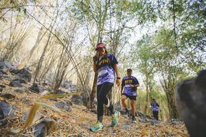 BIB: 
                            <button type="button" onclick="openModal(7239335)" class="btn btn-primary btn-sm float-right btn-popup" data-toggle="modal" data-target=".modal-high-quality">
                        <i class="fas fa-shopping-cart"></i> Add to Cart
                    </button>
                                            <button type="button" onclick="isThisMe(7239335, true)" class="btn btn-success btn-sm float-right btn-popup btn-isme hidden" data-toggle="tooltip" data-placement="bottom" title="นี่คือรูปของคุณใช่ไหม คลิกที่นี่เพื่อเอาเข้าอัลบั้ม">
                        <i class="fas fa-plus"></i> Add to album
                    </button>
                    <button type="button" onclick="isThisMe(7239335, false)" class="btn btn-warning btn-sm float-right btn-popup btn-isnotme hidden">
                        <i class="fas fa-ban"></i> Remove from album
                    </button>