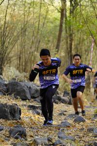 BIB: 7046, 2253
                            <button type="button" onclick="openModal(7189686)" class="btn btn-primary btn-sm float-right btn-popup" data-toggle="modal" data-target=".modal-high-quality">
                        <i class="fas fa-shopping-cart"></i> Add to Cart
                    </button>
                                            <button type="button" onclick="isThisMe(7189686, true)" class="btn btn-success btn-sm float-right btn-popup btn-isme hidden" data-toggle="tooltip" data-placement="bottom" title="นี่คือรูปของคุณใช่ไหม คลิกที่นี่เพื่อเอาเข้าอัลบั้ม">
                        <i class="fas fa-plus"></i> Add to album
                    </button>
                    <button type="button" onclick="isThisMe(7189686, false)" class="btn btn-warning btn-sm float-right btn-popup btn-isnotme hidden">
                        <i class="fas fa-ban"></i> Remove from album
                    </button>