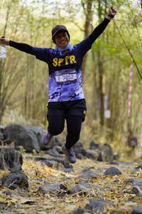 BIB: 7052
                            <button type="button" onclick="openModal(7189756)" class="btn btn-primary btn-sm float-right btn-popup" data-toggle="modal" data-target=".modal-high-quality">
                        <i class="fas fa-shopping-cart"></i> Add to Cart
                    </button>
                                            <button type="button" onclick="isThisMe(7189756, true)" class="btn btn-success btn-sm float-right btn-popup btn-isme hidden" data-toggle="tooltip" data-placement="bottom" title="นี่คือรูปของคุณใช่ไหม คลิกที่นี่เพื่อเอาเข้าอัลบั้ม">
                        <i class="fas fa-plus"></i> Add to album
                    </button>
                    <button type="button" onclick="isThisMe(7189756, false)" class="btn btn-warning btn-sm float-right btn-popup btn-isnotme hidden">
                        <i class="fas fa-ban"></i> Remove from album
                    </button>